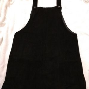 THE AVENUE Dress